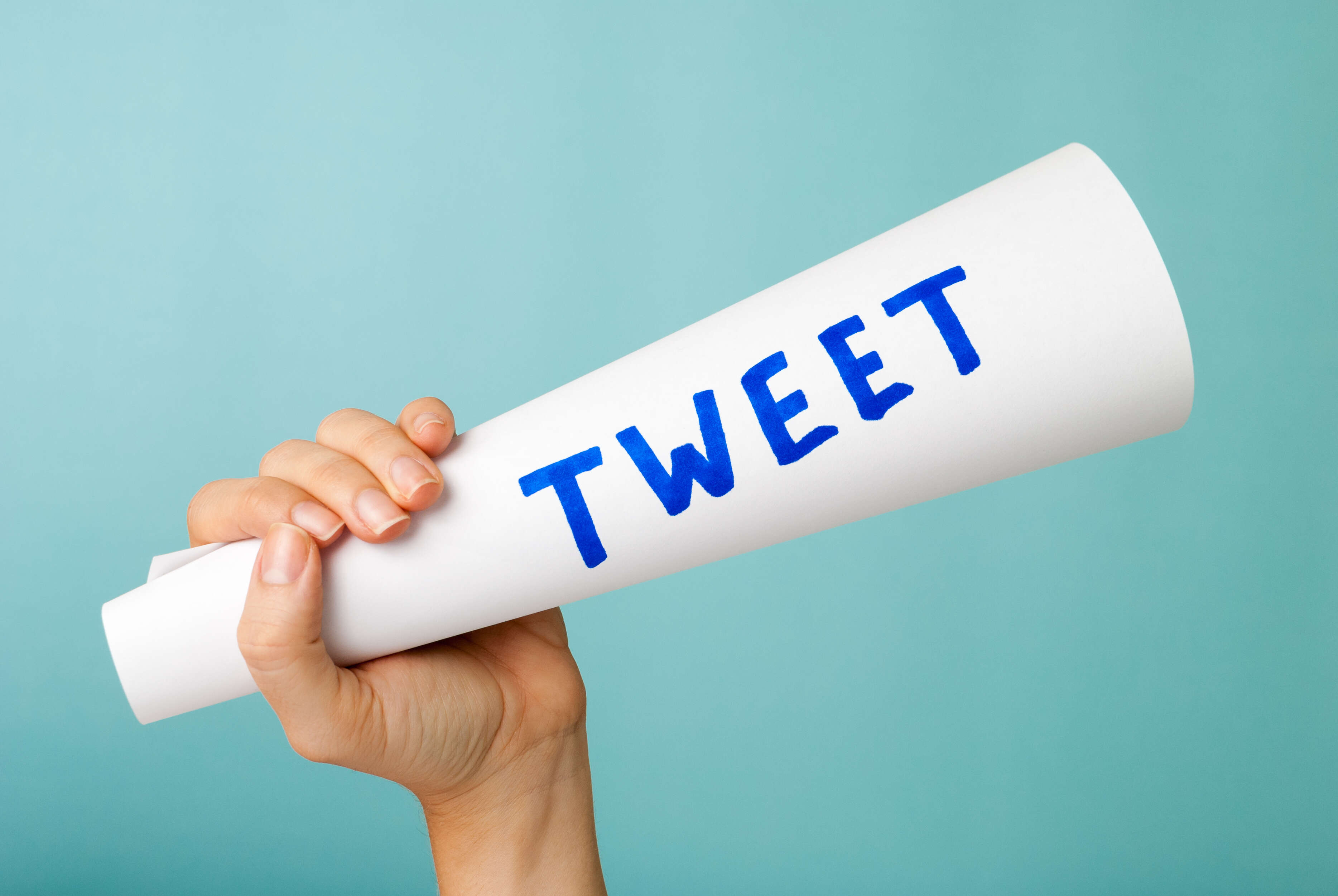 (Thinkstock Photos)