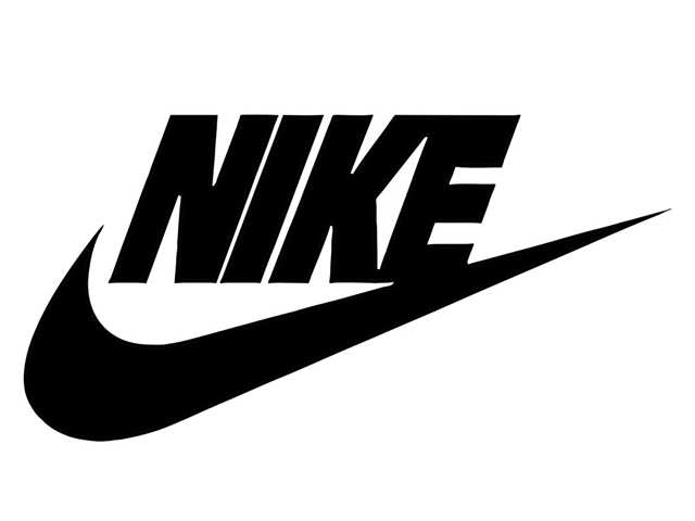 nike and kneeling