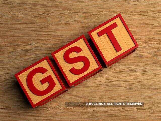 GST effect? Hundreds of thousands laid off despite growth