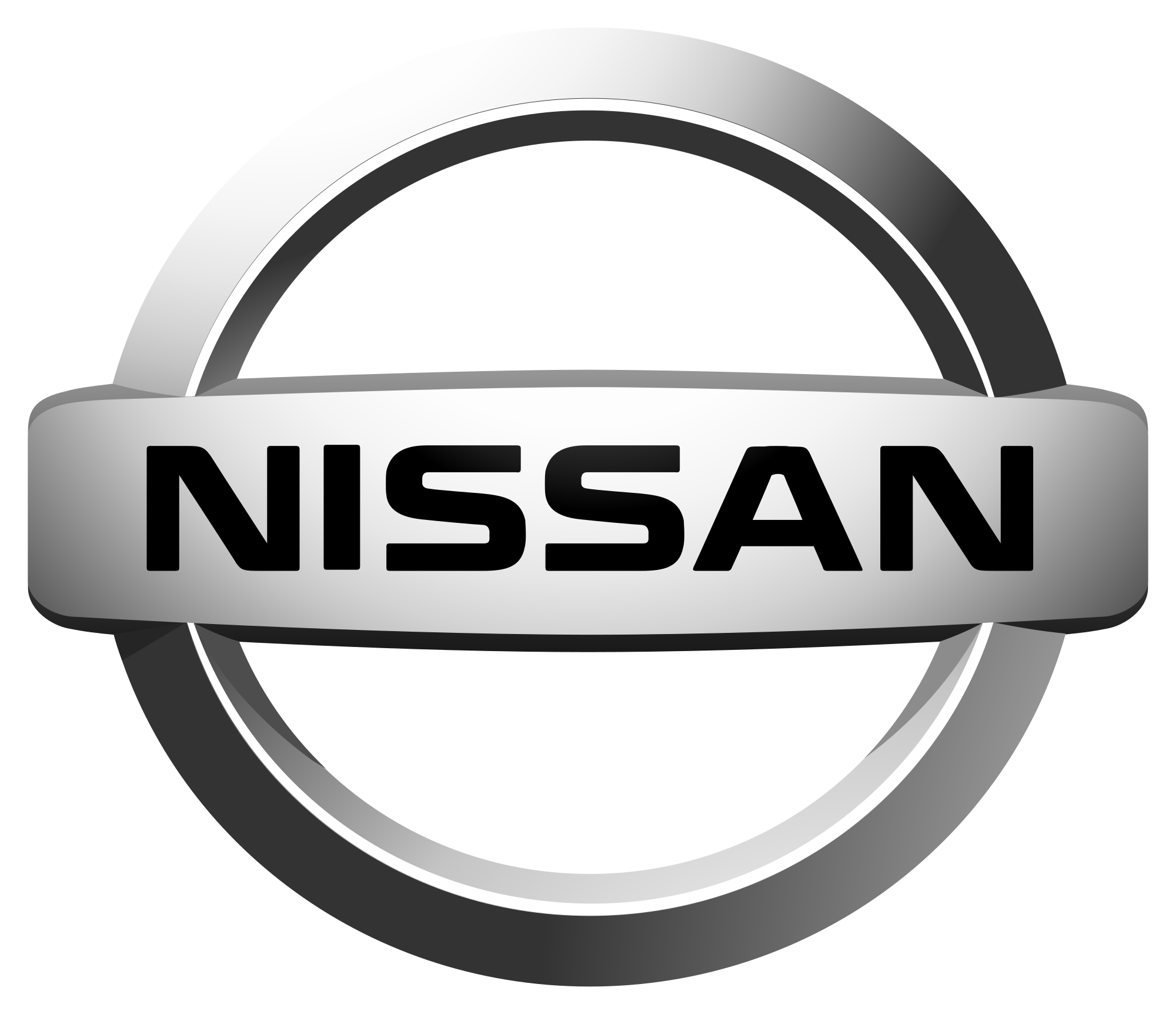 The company will further develop the Nissan design center in Chennai to ensure cars meet the rapidly changing standards.