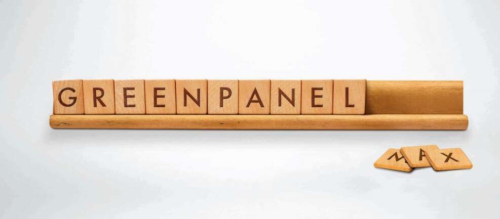 Greenpanel is already India's largest wood panel manufacturer. But will its ads make you laugh?