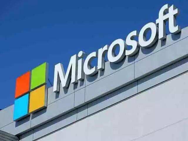 Microsoft opens up speech data for 3 Indian languages to help researchers