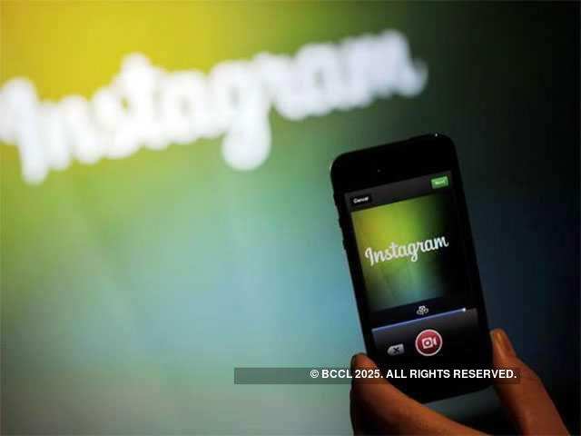 Instagram developing standalone shopping app: Report