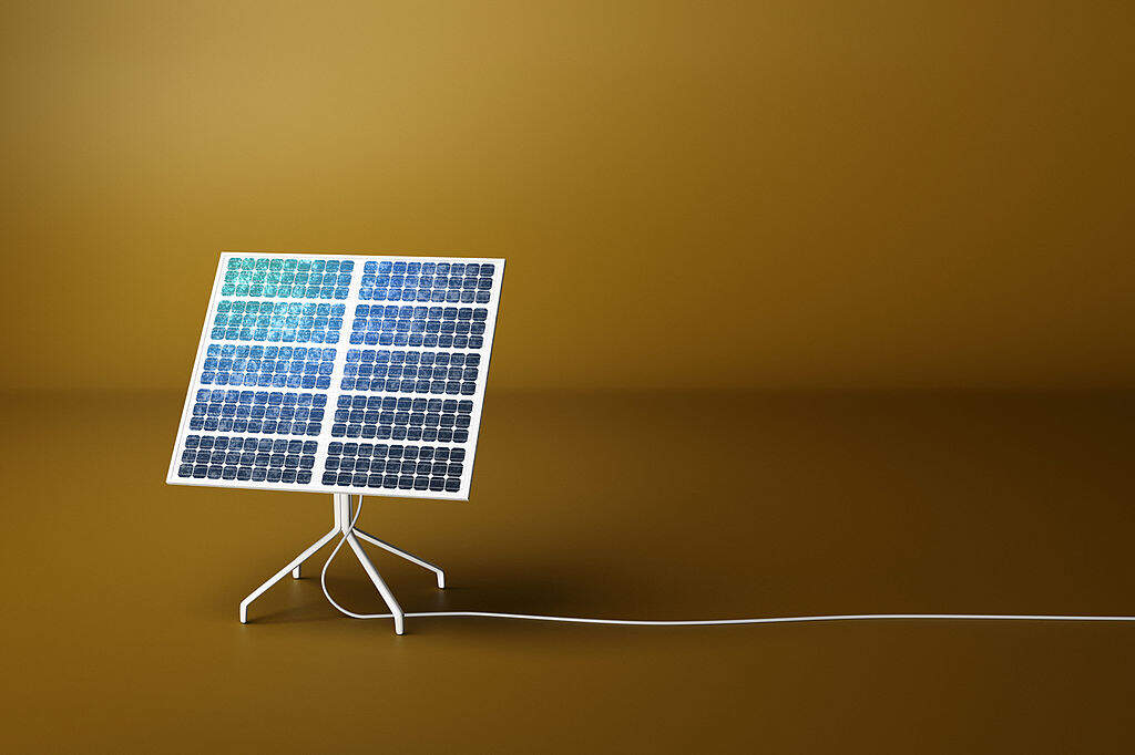 Barefoot college to organize graduation ceremony for Solar Mamas
