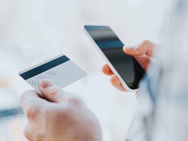 Paytm enables Visa credit card bill payments on its platform