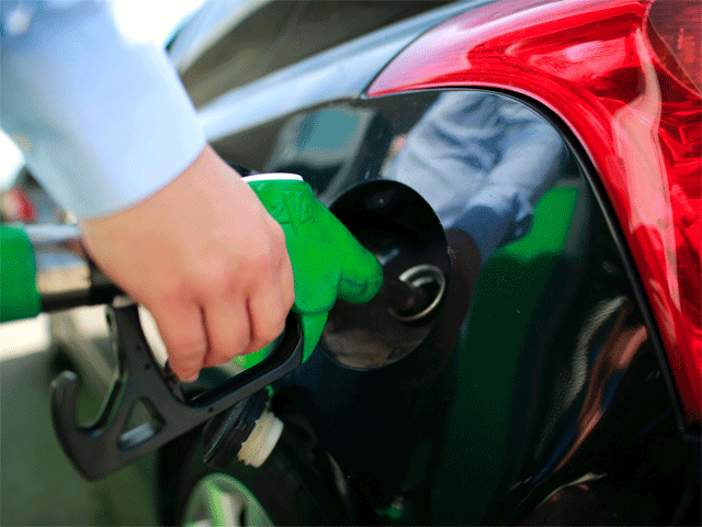 Essential to bring petrol, diesel under GST: Dharmendra Pradhan