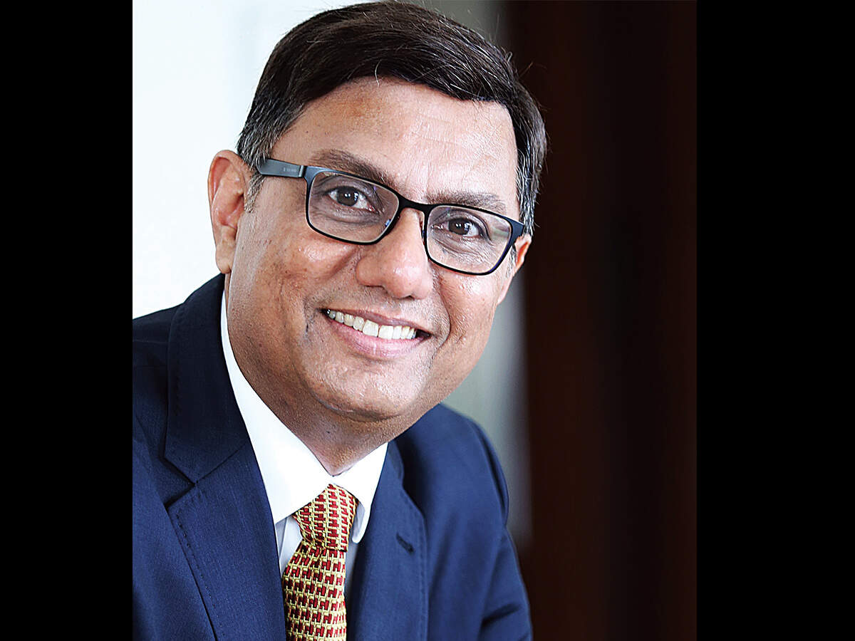Sushobhan Dasgupta
