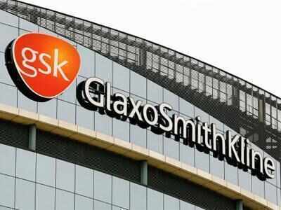 GSK says U.S. FDA wants more information on pulmonary drug