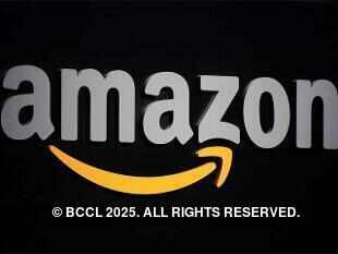 Glitch at Amazon spooks sellers with return alerts