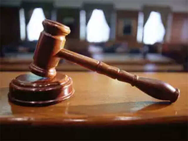 India Code will be online home for all central laws, its subsidiary Acts & rules and procedures