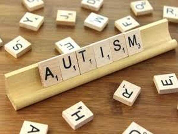 Family genetics vital to understand autism progression