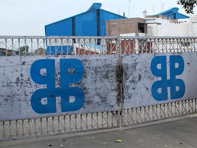 Bhushan Steel launches primary health care unit in Odisha