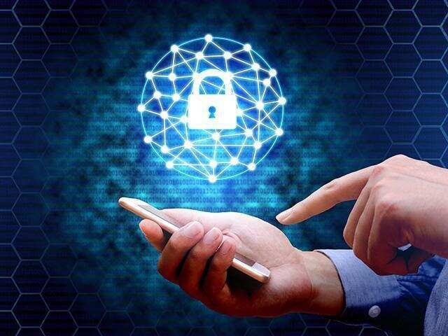 Tata Communications launches cyber security response centre in Dubai