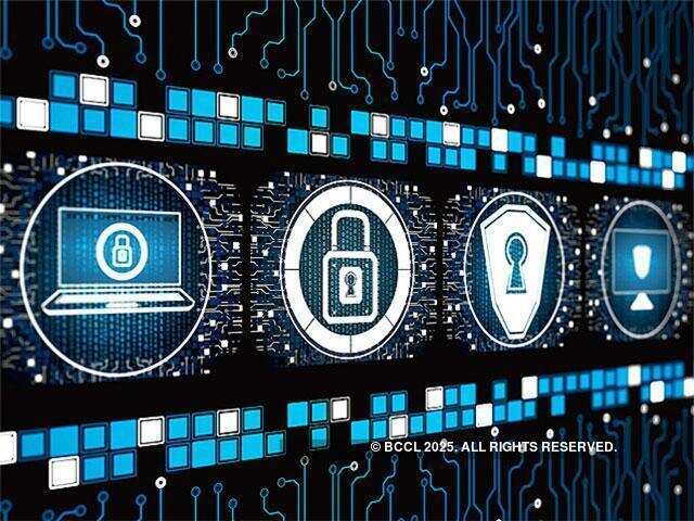 India a hypergrowth market for Veeam Software