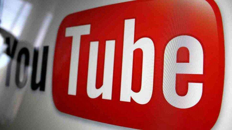 YouTube acquires documentary on work of Nobel laureate Kailash Satyarthi