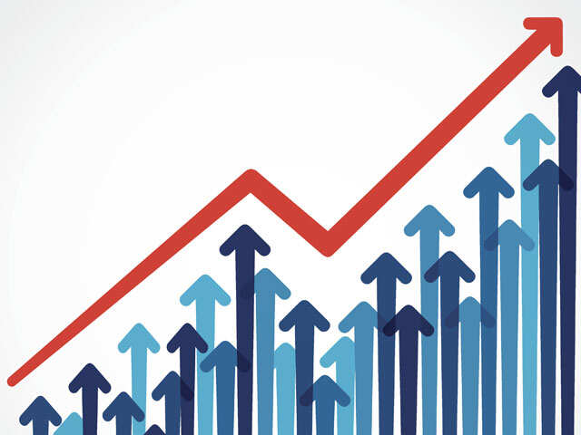 August inflation seen easing below RBI's mid-term target: Reuters poll