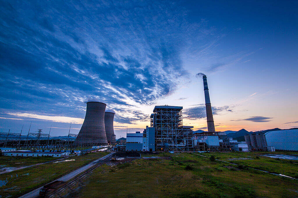 Private power firms withdraw applications from Allahabad HC; considering moving SC