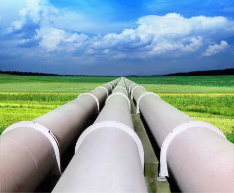 Russia's Novak to discuss Iran, Nord Stream with US energy secretary