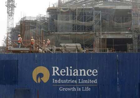 ACB asking for documents not pertaining to gas fixation, RIL tells High Court
