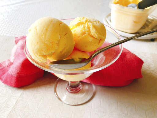 HUL aspires to be market leader in ice creams, frozen desserts category