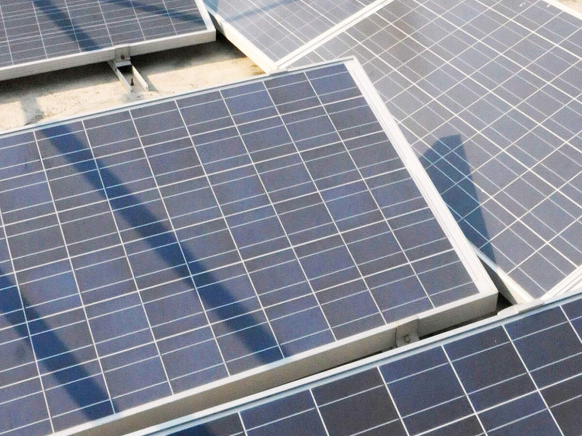 Hanergy signs $130-million solar roof tile contract with Japan's Forest Group