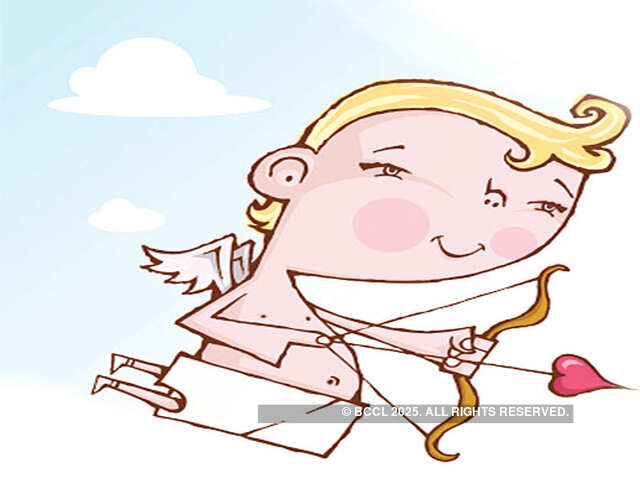 How online dating companies make money in India