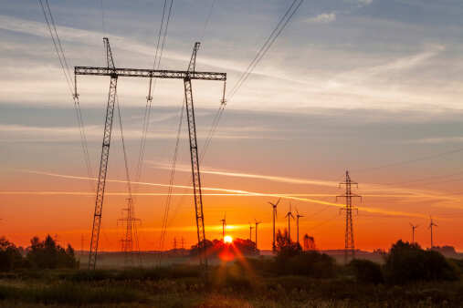 SC grants relief from NCLT for stressed power, textiles, shipping firms