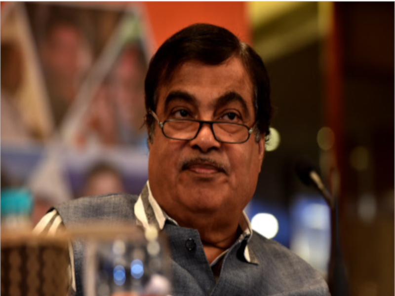Chhattisgarh can become biofuel production hub: Nitin Gadkari