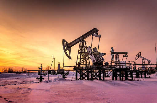 British company Cairn Energy says hit by $500 million loss due to Indian retrospective tax
