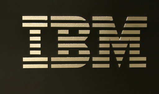 IBM partners with IIT Bombay to accelerate AI research in India