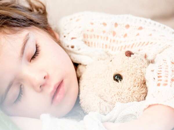 Sleep apnea may lead to lung cancer at young age