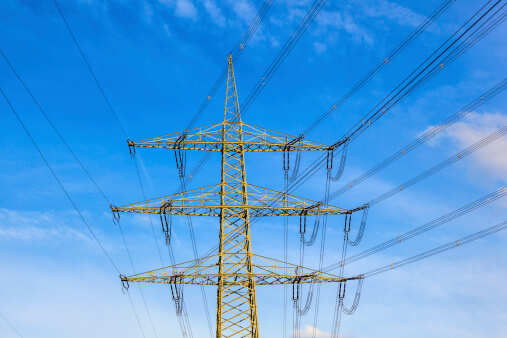 Gujarat discoms rank best on key performance indicators: Study