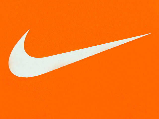 Walmart's Jet.com to offer Nike products in bid for urban consumers