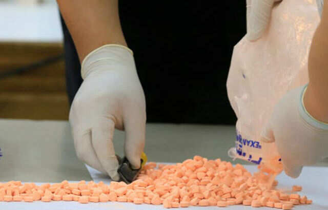 Banning 328 FDCs a step towards rectifying 'grave' situation of pharma market: AIDAN