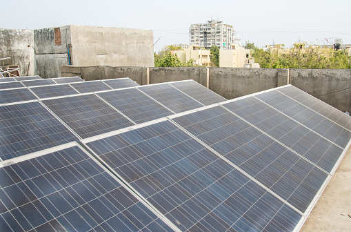 Maharashtra regulator rejects surcharge on solar rooftop prosumers