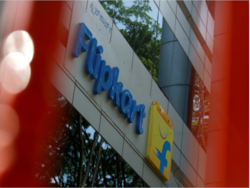 Flipkart aims to solidify position in furniture segment with 'Pure Wood'