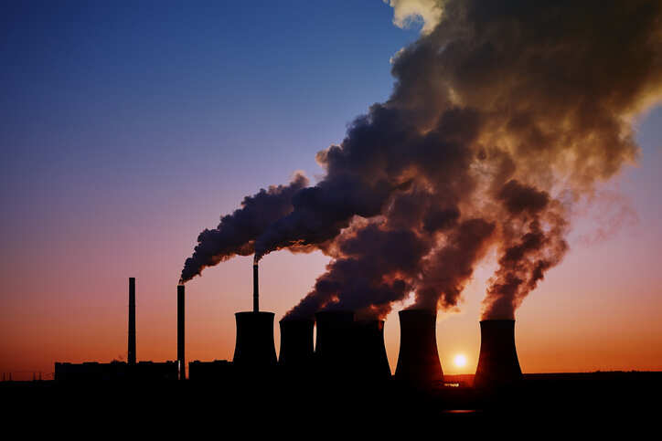 PMO asks agencies to increase usage of fly ash by 10 times