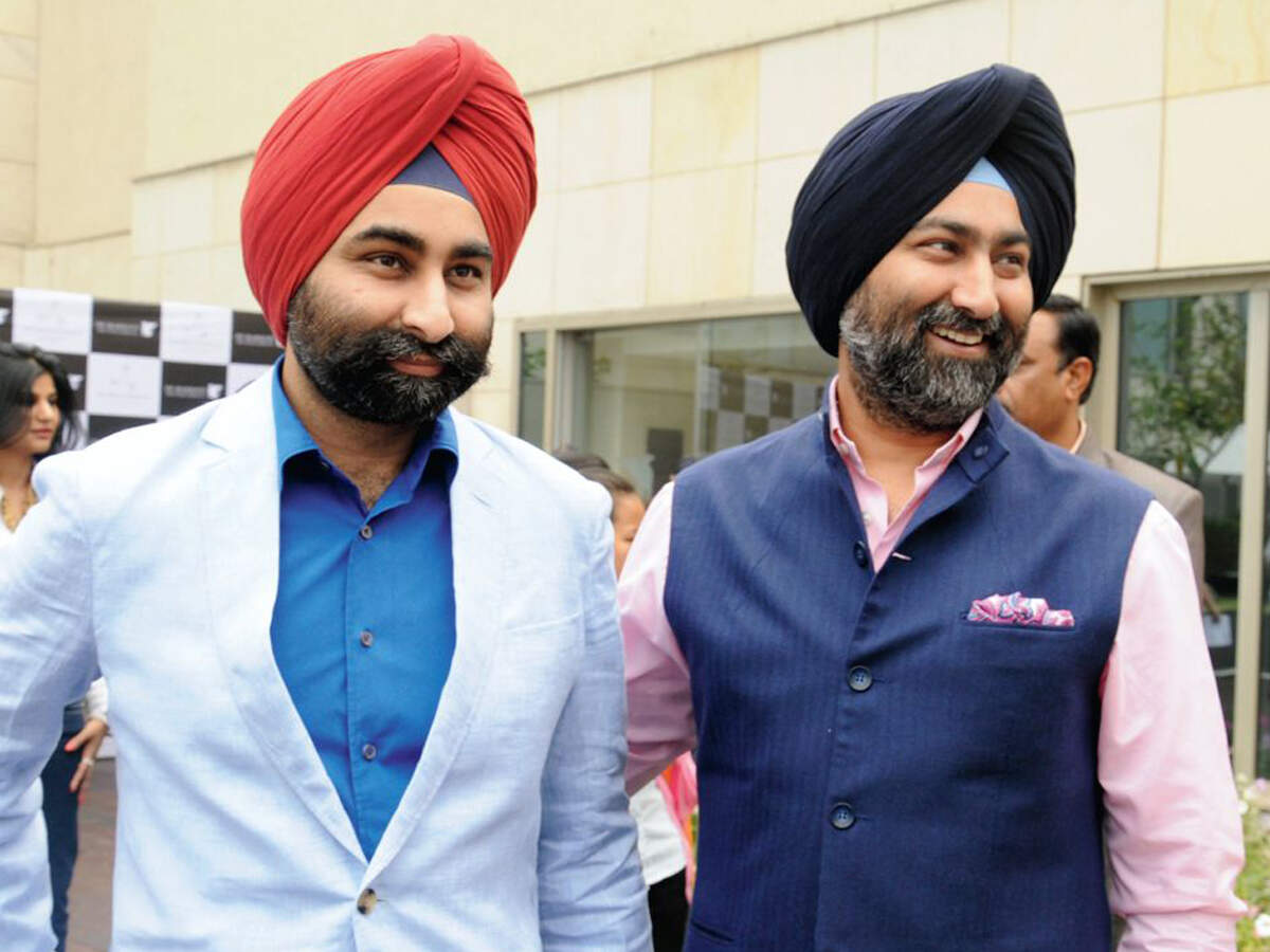 The Singh brothers have appealed the Singapore tribunal’s ruling and the final judgement on this matter is awaited.