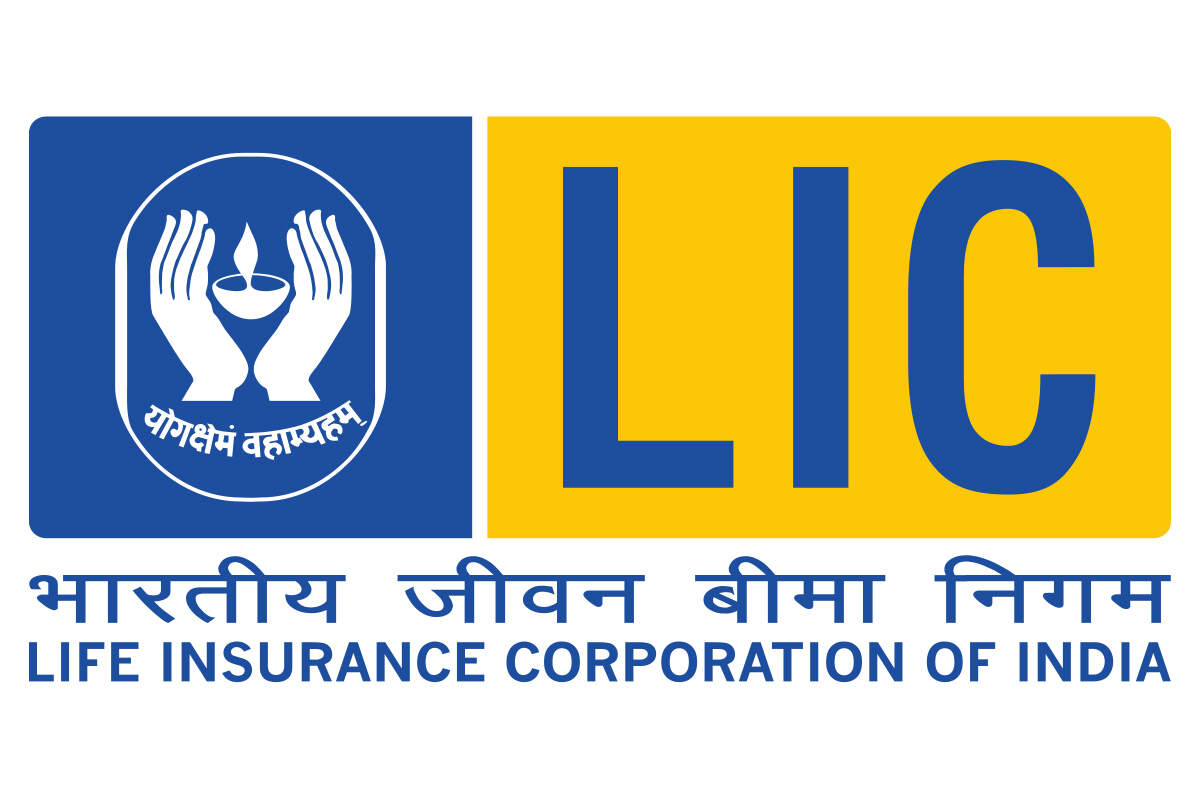 Cash-strapped IL&FS may get a Rs 1,200 crore lifeline from LIC