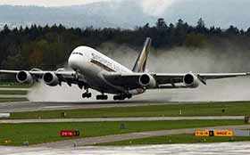SkyShuttle launching shared business Jets and helicopter flights from next week