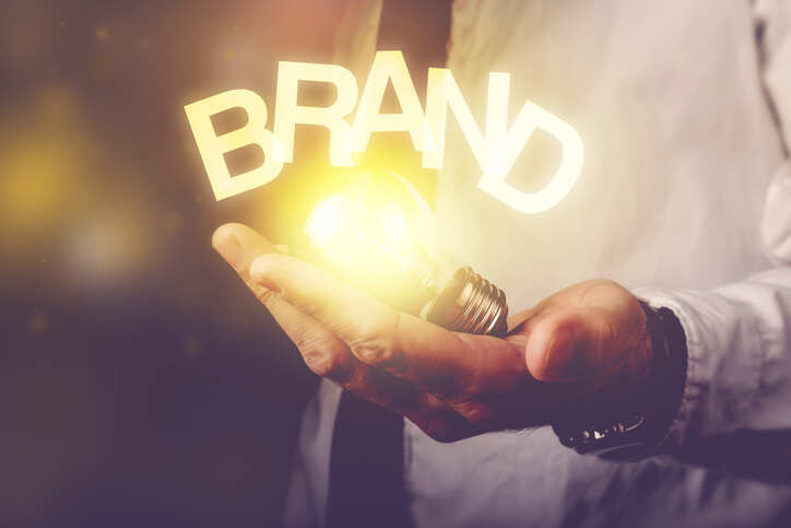 (Thinkstock Photos)