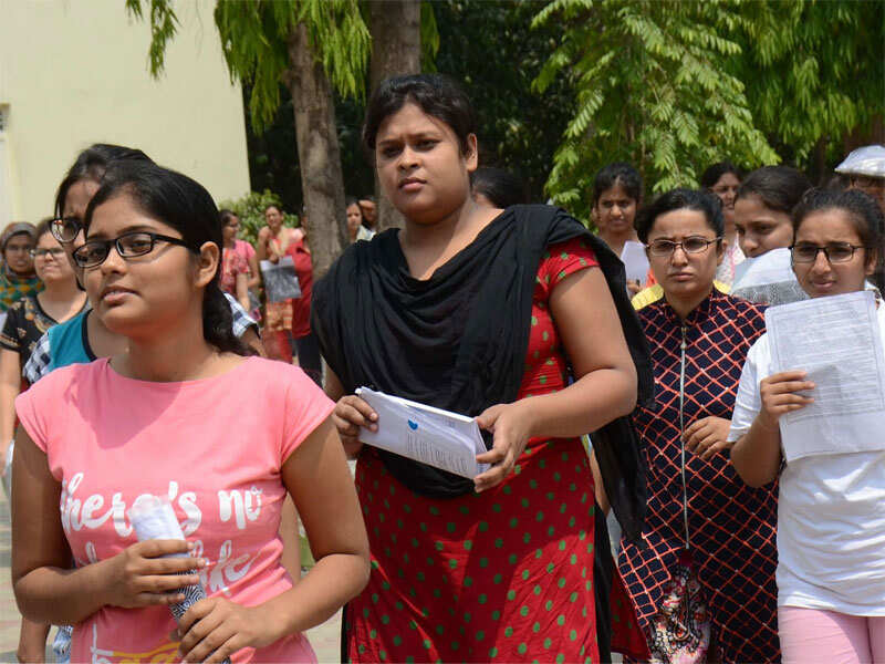 Tamil Nadu Dr MGR Medical University has started admission procedure for six courses in the department of epidemiology for this academic year.