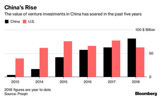 How Jack Ma made rich capitalists acceptable in Communist China