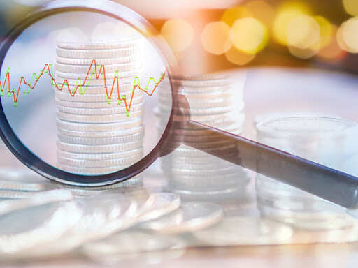 Usha International eyes 20% higher revenues at Rs 3,000 crore this fiscal