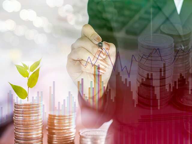 PayU secures a Reserve Bank licence to open NBFC arm