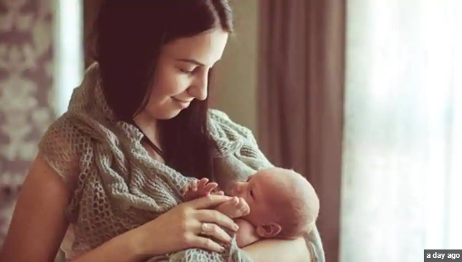 Pollen exposure during pregnancy linked to baby asthma risk