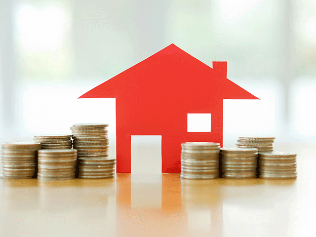 Motilal Oswal Real Estate raises Rs 575 crore to invest in affordable housing