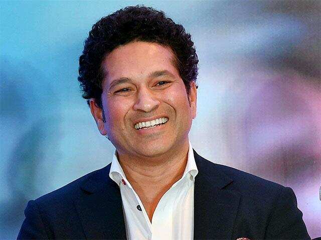Lulu Group to strike deal as Sachin Tendulkar exits Kerala Blasters