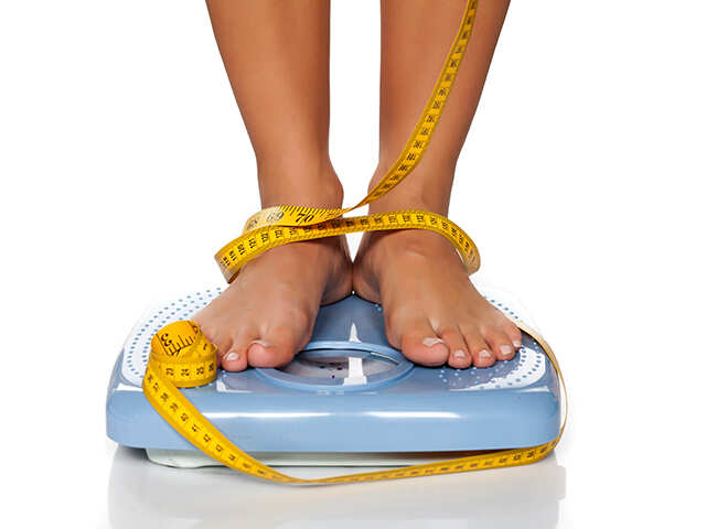 Combat obesity with this effective treatment