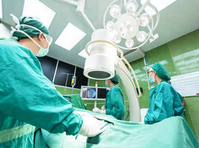 Donated organs cause cancer in 4 people in 'extraordinary' case